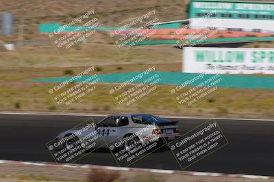 media/Oct-15-2023-West Coast Racing (Sun) [[03ef9a2183]]/Yellow Group/Session 2 (Turn 1)/